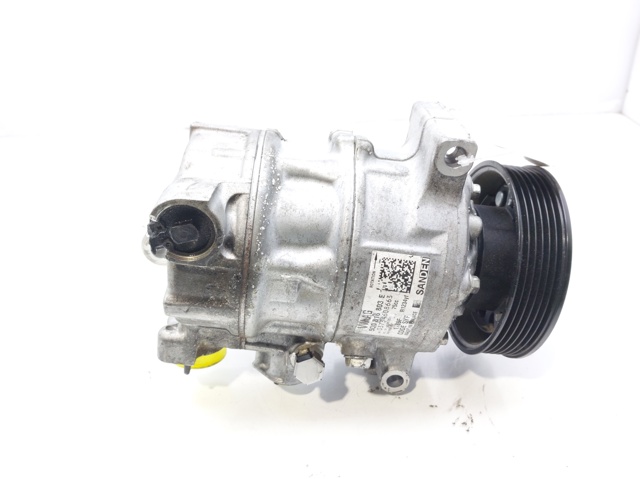 VAG 5Q0816803E Compresor de aire acondicionado  comprar en Ponferrada