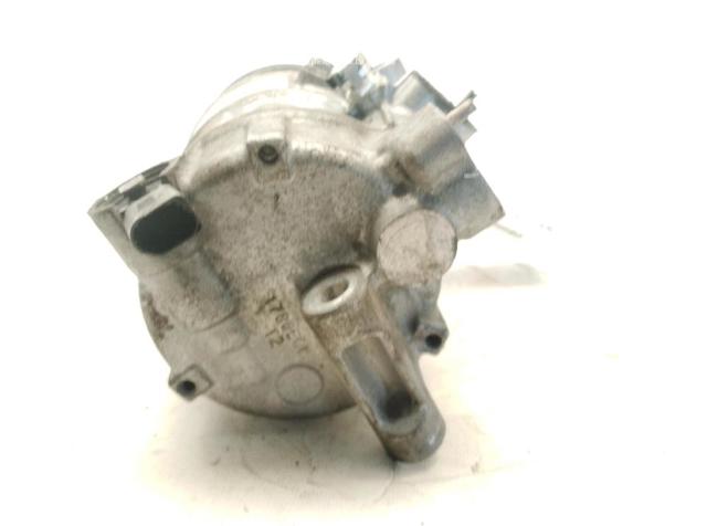 5Q0816803E VAG Compresor de aire acondicionado comprar Bilbao