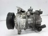 Condensador aire acondicionado 5Q0816803E VAG