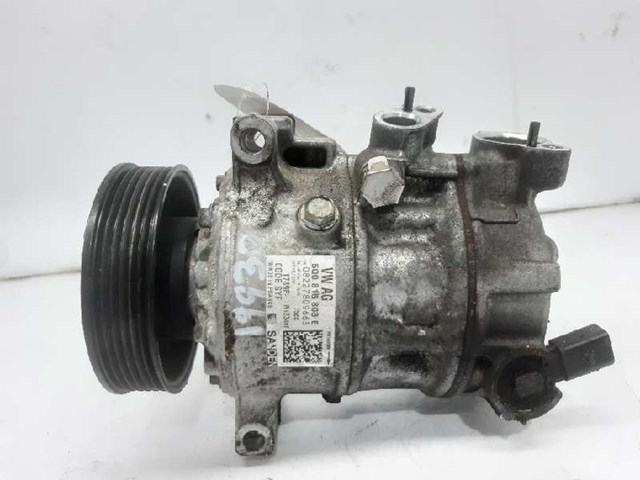 5Q0816803E VAG