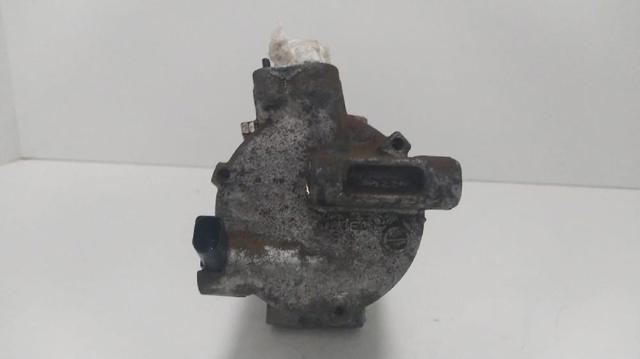 VAG 5Q0816803E Compresor de aire acondicionado  comprar en Albacete