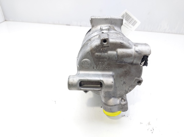 5Q0816803E VAG Compresor de aire acondicionado  en stock Gandía