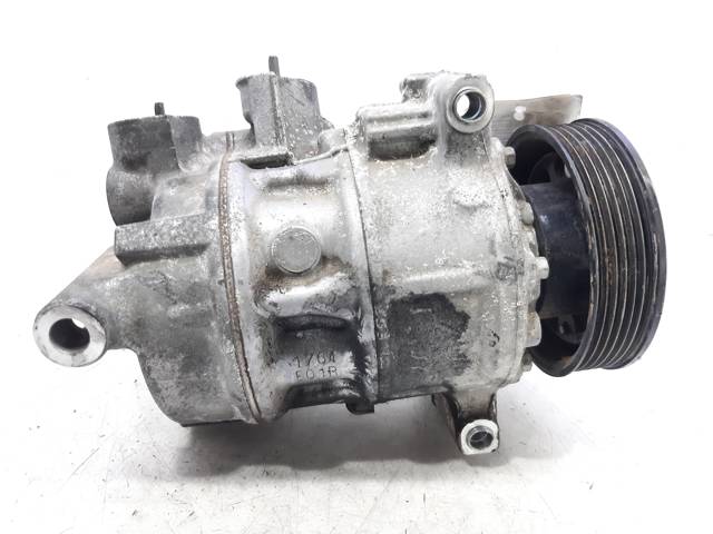 VAG 5Q0816803E Compresor de aire acondicionado  disponible España