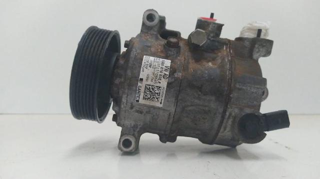 5Q0816803E Compresor de aire acondicionado  en stock Granada