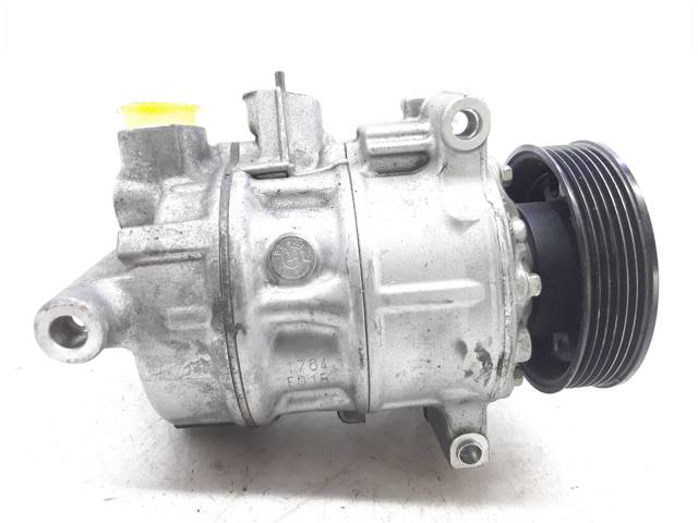 5Q0816803E VAG Compresor de aire acondicionado  disponible Vigo