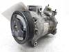 Compresor de ac 5Q0816803E VAG