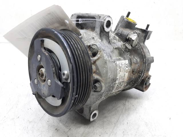 5Q0816803E Compresor de aire acondicionado  comprar en Reus