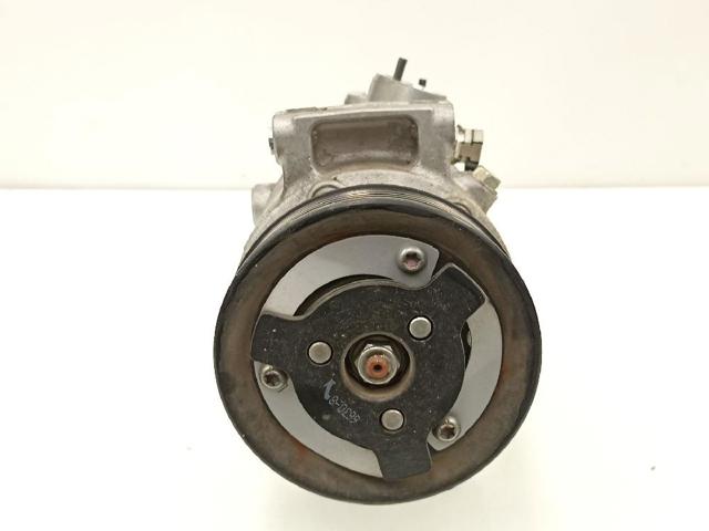 VAG 5Q0816803E Compresor de aire acondicionado comprar Tarragona