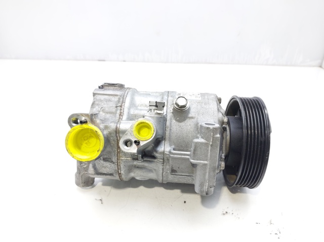 5Q0816803E Compresor de aire acondicionado comprar Girona
