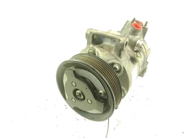 5Q0816803E VAG Compresor de aire acondicionado  disponible Ourense