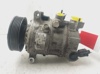 Compresor climatizador 5Q0816803E VAG