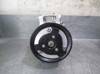 Compresor de ac 5Q0816803E VAG