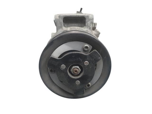 5Q0816803E VAG