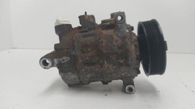 VAG 5Q0816803E Compresor de aire acondicionado  disponible Lugo
