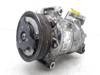 Compresores de aire acondicionado 5Q0816803F VAG