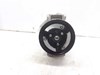 Condensador aire acondicionado 5Q0816803F VAG
