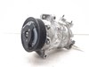 Compresor de aire acondicionado coche 5Q0816803F VAG