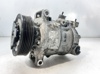 Compresor de ac 5Q0816803F VAG