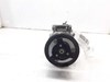 Compresores de aire acondicionado 5Q0816803F VAG