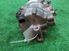 5Q0816803F VAG/Seat