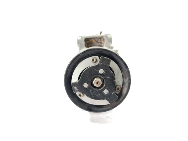 Compresor de aire acondicionado Audi A3 8VS, 8VM