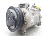 Compresor climatizador 5Q0816803F VAG