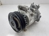 Compresores de aire acondicionado 5Q0816803F VAG