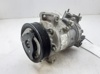 Compresores de aire acondicionado 5Q0816803F VAG