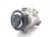 Compresor de aire acondicionado 5Q0816803F VAG
