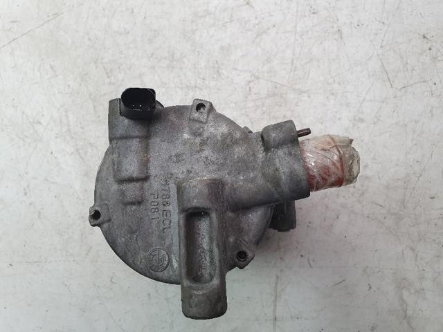 Compresor de aire acondicionado Audi A3 8VS, 8VM
