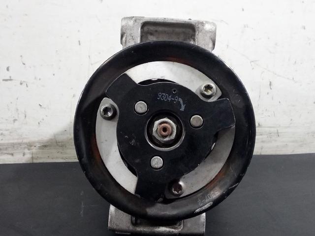 5Q0816803F Compresor de aire acondicionado  comprar en Zaragoza