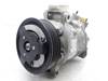 Compresor ac 5Q0816803F VAG