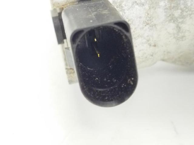 VAG 5Q0816803F Compresor de aire acondicionado  comprar en Ponferrada