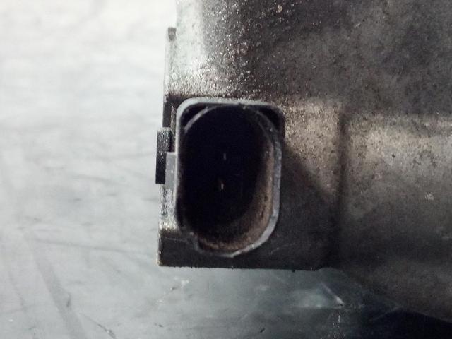 VAG 5Q0816803F Compresor de aire acondicionado  comprar en Albacete