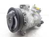 Compresor de ac 5Q0816803F VAG