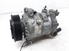 Compresores de aire acondicionado 5Q0816803F VAG
