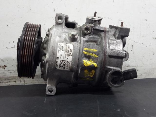 5Q0816803F VAG Compresor de aire acondicionado  comprar en Jaén