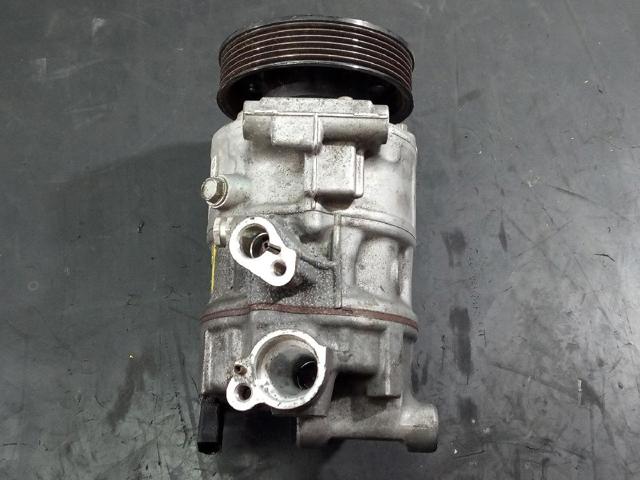 VAG 5Q0816803F Compresor de aire acondicionado  comprar en Murcia