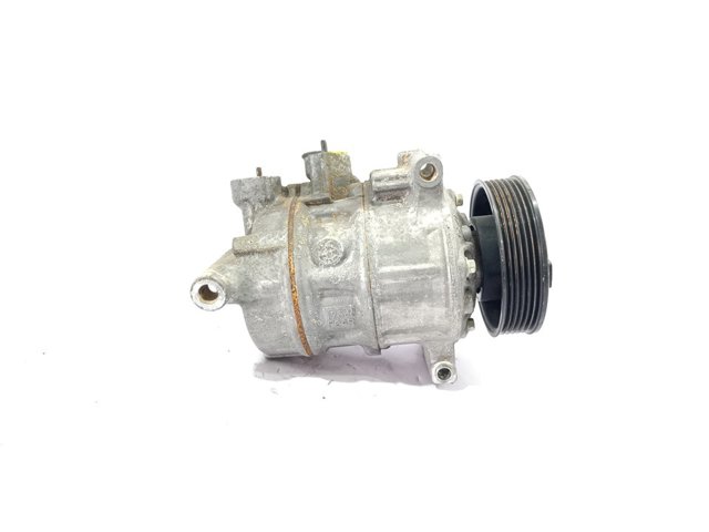 Compresor de aire acondicionado Audi A3 8VS, 8VM