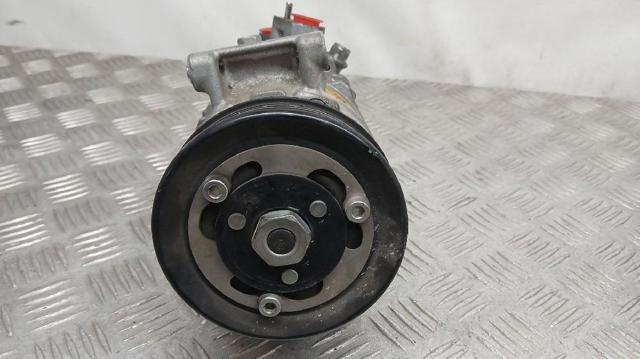5Q0816803H VAG Compresor de aire acondicionado  en stock Gandía