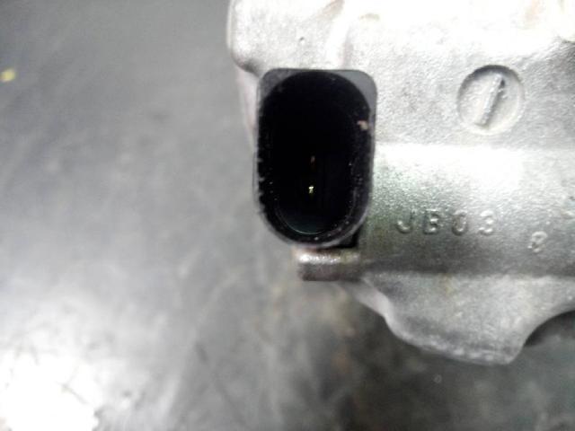 5Q0816803H Compresor de aire acondicionado  comprar en Reus