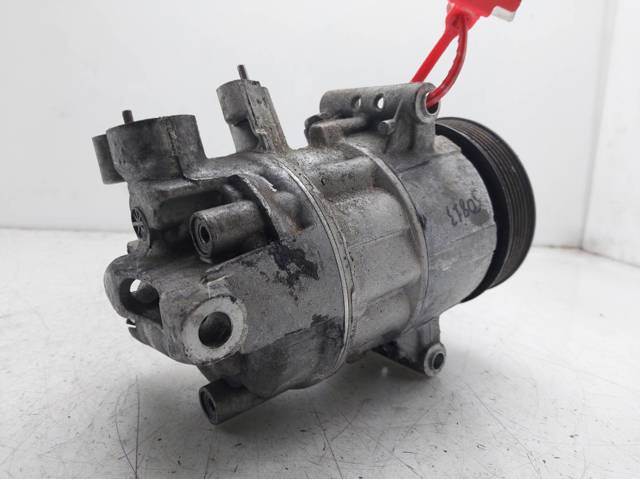 VAG 5Q0816803H Compresor de aire acondicionado  comprar en Ponferrada