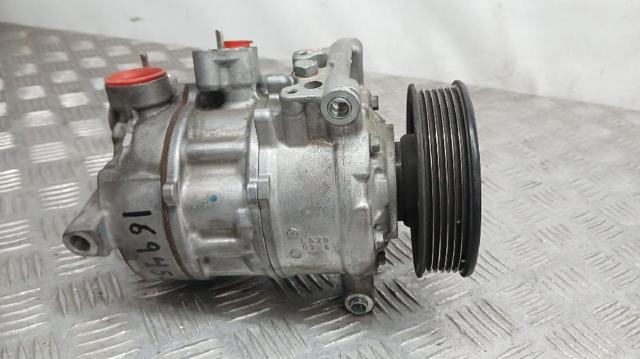 VAG 5Q0816803H Compresor de aire acondicionado comprar Tarragona