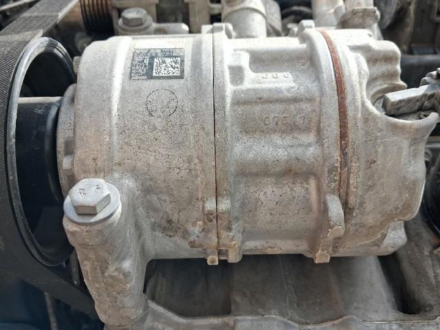 5Q0816803H Compresor de aire acondicionado  comprar en Zaragoza