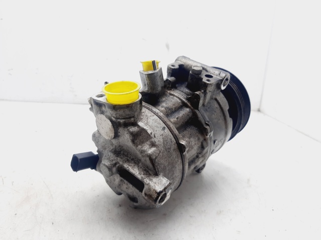 5Q0816803H VAG Compresor de aire acondicionado  comprar en Jaén
