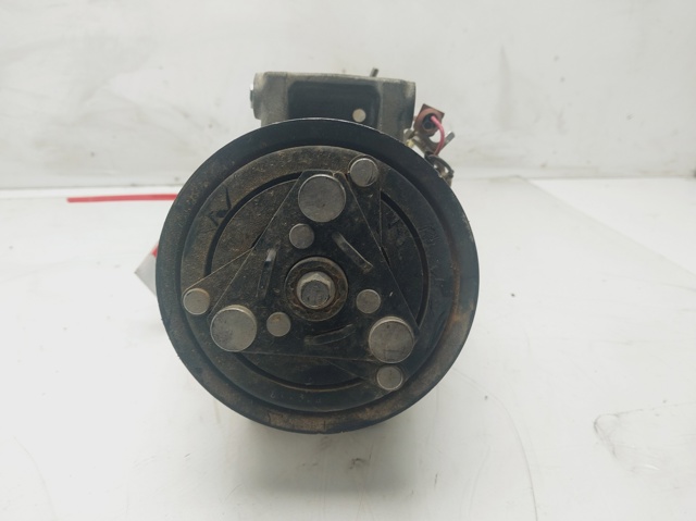 VAG 5Q0816803H Compresor de aire acondicionado comprar Barcelona