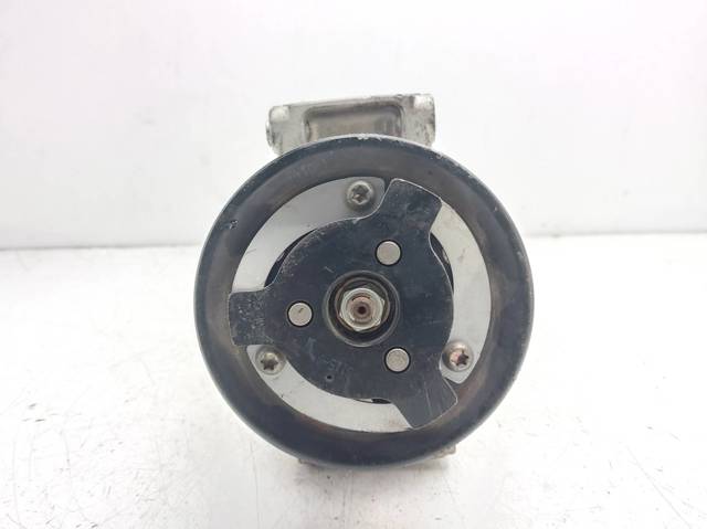 5Q0816803H Compresor de aire acondicionado comprar Sevilla