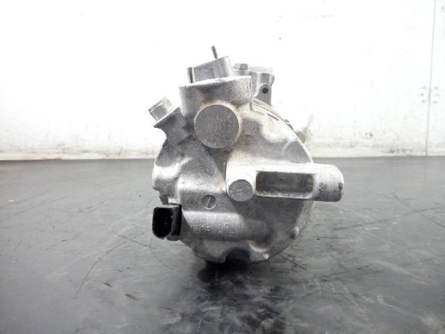 5Q0816803H Compresor de aire acondicionado  comprar en Reus