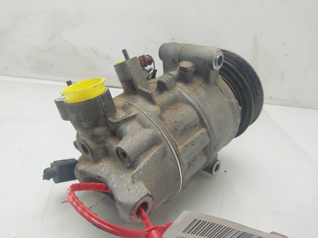 5Q0816803H Compresor de aire acondicionado  comprar en Pontevedra