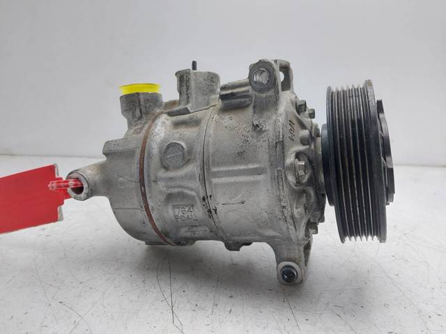 5Q0816803H VAG Compresor de aire acondicionado comprar Madrid